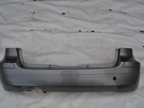 Mb W169 A 05-08 takapuskuri, Autovaraosat, Auton varaosat ja tarvikkeet, Karkkila, Tori.fi Mb W169 A 05-08 takapuskuri, Autovaraosat, Auton varaosat ja tarvikkeet, Karkkila, Tori.fi