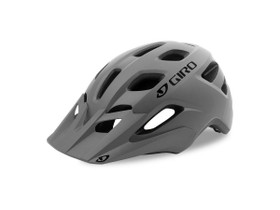 GIRO Fixture Mips Matte Grey, Pyörätarvikkeet ja kypärät, Polkupyörät ja pyöräily, Sastamala, Tori.fi GIRO Fixture Mips Matte Grey, Pyörätarvikkeet ja kypärät, Polkupyörät ja pyöräily, Sastamala, Tori.fi