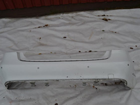 Mb W212 E takapuskuri 09-16, Autovaraosat, Auton varaosat ja tarvikkeet, Karkkila, Tori.fi Mb W212 E takapuskuri 09-16, Autovaraosat, Auton varaosat ja tarvikkeet, Karkkila, Tori.fi