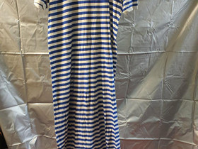 Marimekko, pitkä MEKKO, Vaatteet ja kengät, Keuruu, Tori.fi Marimekko, pitkä MEKKO, Vaatteet ja kengät, Keuruu, Tori.fi
