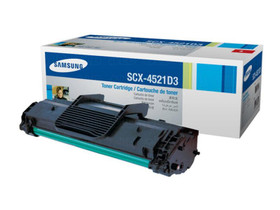 Samsun SCX4521 D3 alkuperäinen musta kasetti, Oheislaitteet, Tietokoneet ja lisälaitteet, Harjavalta, Tori.fi Samsun SCX4521 D3 alkuperäinen musta kasetti, Oheislaitteet, Tietokoneet ja lisälaitteet, Harjavalta, Tori.fi