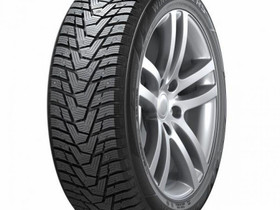 Nastarenkaat215/55 R16 Hankook RS2, 97T, Renkaat ja vanteet, Espoo, Tori.fi