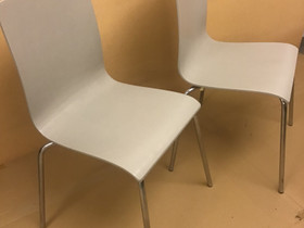 Tuolit, Pöydät ja tuolit, Sisustus ja huonekalut, Kajaani, Tori.fi