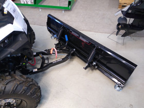 Uusi Polaris -mönkijän puskulevy, pikakiinnitys, Mönkijän varaosat ja tarvikkeet, Mototarvikkeet ja varaosat, Kouvola, Tori.fi Uusi Polaris -mönkijän puskulevy, pikakiinnitys, Mönkijän varaosat ja tarvikkeet, Mototarvikkeet ja varaosat, Kouvola, Tori.fi