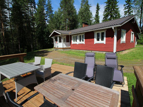 Paroni talo, Mökit ja loma-asunnot, Leppävirta, Tori.fi Paroni talo, Mökit ja loma-asunnot, Leppävirta, Tori.fi
