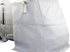 Lämpö Eristematto LUX-DUO alaosa ind.Hymer /muiut, Matkailuautojen tarvikkeet, Matkailuautojen tarvikkeet, Siilinjärvi, Tori.fi Lämpö Eristematto LUX-DUO alaosa ind.Hymer /muiut, Matkailuautojen tarvikkeet, Matkailuautojen tarvikkeet, Siilinjärvi, Tori.fi