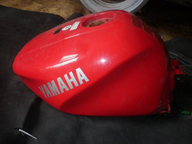 Yamaha yzf, Moottoripyörän varaosat ja tarvikkeet, Mototarvikkeet ja varaosat, Lappeenranta, Tori.fi Yamaha yzf, Moottoripyörän varaosat ja tarvikkeet, Mototarvikkeet ja varaosat, Lappeenranta, Tori.fi
