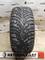 265/50 R20" kytetty rengas Nokian