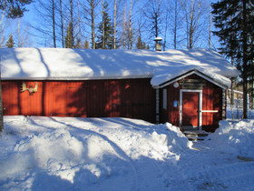 Arppeenlammen vuokrakämppä, Mökit ja loma-asunnot, Keminmaa, Tori.fi Arppeenlammen vuokrakämppä, Mökit ja loma-asunnot, Keminmaa, Tori.fi