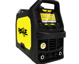 ESAB ROGUE EMP210 PRO monimenetelmkone, Tykalut, tikkaat ja laitteet, Rakennustarvikkeet ja tykalut, Iisalmi, Tori.fi