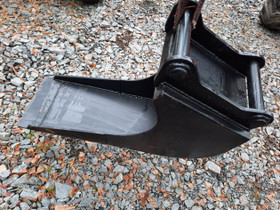 Kaapelikauha S40, Muut koneet ja tarvikkeet, Työkoneet ja kalusto, Ylivieska, Tori.fi Kaapelikauha S40, Muut koneet ja tarvikkeet, Työkoneet ja kalusto, Ylivieska, Tori.fi