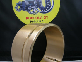 145x160x75mm, maatalouskone-liukulaakeri, Maatalouskoneet, Työkoneet ja kalusto, Kuopio, Tori.fi 145x160x75mm, maatalouskone-liukulaakeri, Maatalouskoneet, Työkoneet ja kalusto, Kuopio, Tori.fi