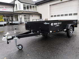 Uusi polttomaalattu Tekno-Trailer peräkärry, Peräkärryt ja trailerit, Auton varaosat ja tarvikkeet, Kauhava, Tori.fi Uusi polttomaalattu Tekno-Trailer peräkärry, Peräkärryt ja trailerit, Auton varaosat ja tarvikkeet, Kauhava, Tori.fi