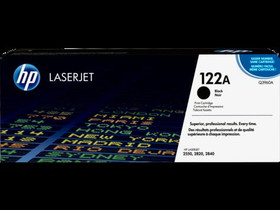 Hp 122A Laser väriåpatruuna alkuperäinen, Muu tietotekniikka, Tietokoneet ja lisälaitteet, Harjavalta, Tori.fi Hp 122A Laser väriåpatruuna alkuperäinen, Muu tietotekniikka, Tietokoneet ja lisälaitteet, Harjavalta, Tori.fi