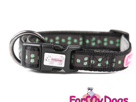 ForMyDogs - "Paws" heijastinpanta, Koirien tarvikkeet, Lemmikkieläimet, Lahti, Tori.fi ForMyDogs - "Paws" heijastinpanta, Koirien tarvikkeet, Lemmikkieläimet, Lahti, Tori.fi