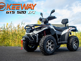 Keeway 520 gts, Mönkijät, Moto, Kouvola, Tori.fi Keeway 520 gts, Mönkijät, Moto, Kouvola, Tori.fi