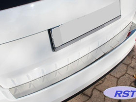 Skoda Octavia III Kombi 2012 alkaen RST-lastaussuo, Autovaraosat, Auton varaosat ja tarvikkeet, Vantaa, Tori.fi Skoda Octavia III Kombi 2012 alkaen RST-lastaussuo, Autovaraosat, Auton varaosat ja tarvikkeet, Vantaa, Tori.fi
