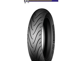 Michelin 130/70-17 62S, MICHELIN Pilot Street, Renkaat, Mototarvikkeet ja varaosat, Naantali, Tori.fi Michelin 130/70-17 62S, MICHELIN Pilot Street, Renkaat, Mototarvikkeet ja varaosat, Naantali, Tori.fi
