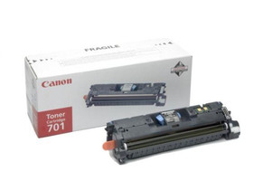 Musta värikasetti Canon 9287A003 (701)alkuperäinen, Muu tietotekniikka, Tietokoneet ja lisälaitteet, Harjavalta, Tori.fi Musta värikasetti Canon 9287A003 (701)alkuperäinen, Muu tietotekniikka, Tietokoneet ja lisälaitteet, Harjavalta, Tori.fi