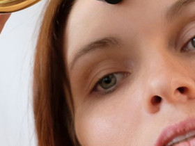 Mikroneulausrulla – Derma Roller – 0.25mm, Terveyslaitteet ja hygieniatarvikkeet, Terveys ja hyvinvointi, Helsinki, Tori.fi Mikroneulausrulla – Derma Roller – 0.25mm, Terveyslaitteet ja hygieniatarvikkeet, Terveys ja hyvinvointi, Helsinki, Tori.fi