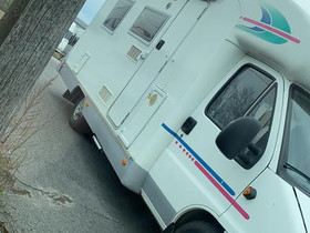 Matkailuato, Matkailuautot, Matkailuautot ja asuntovaunut, Kaarina, Tori.fi Matkailuato, Matkailuautot, Matkailuautot ja asuntovaunut, Kaarina, Tori.fi