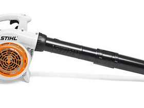 Stihl BG 56 lehtipuhallin, Leikkurit ja koneet, Piha ja puutarha, Kitee, Tori.fi Stihl BG 56 lehtipuhallin, Leikkurit ja koneet, Piha ja puutarha, Kitee, Tori.fi