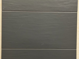 Halpaa tummanharmaata seinälaattaa, Kylpyhuoneet, WC:t ja saunat, Rakennustarvikkeet ja työkalut, Lapua, Tori.fi Halpaa tummanharmaata seinälaattaa, Kylpyhuoneet, WC:t ja saunat, Rakennustarvikkeet ja työkalut, Lapua, Tori.fi