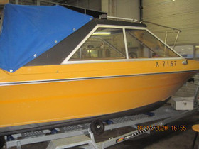Vator 17 HT MERCURY 115 ELPTO TORNI 5100, Moottoriveneet, Veneet, Taivassalo, Tori.fi Vator 17 HT MERCURY 115 ELPTO TORNI 5100, Moottoriveneet, Veneet, Taivassalo, Tori.fi
