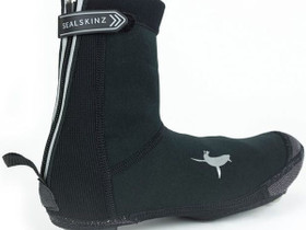 Erä Sealskinz All Weather ajokengänsuojia ed, Pyörätarvikkeet ja kypärät, Polkupyörät ja pyöräily, Helsinki, Tori.fi Erä Sealskinz All Weather ajokengänsuojia ed, Pyörätarvikkeet ja kypärät, Polkupyörät ja pyöräily, Helsinki, Tori.fi