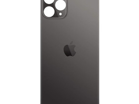 IPhone 11 Pro Max takalasi, Puhelintarvikkeet, Puhelimet ja tarvikkeet, Pieksämäki, Tori.fi IPhone 11 Pro Max takalasi, Puhelintarvikkeet, Puhelimet ja tarvikkeet, Pieksämäki, Tori.fi