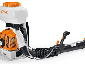 Stihl SR 450 reppuruisku, Leikkurit ja koneet, Piha ja puutarha, Kitee, Tori.fi Stihl SR 450 reppuruisku, Leikkurit ja koneet, Piha ja puutarha, Kitee, Tori.fi