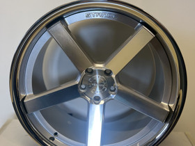 Uudet 20 Vertini Stance 5 5x112 alumiinivanteet, Renkaat ja vanteet, Jyväskylä, Tori.fi Uudet 20 Vertini Stance 5 5x112 alumiinivanteet, Renkaat ja vanteet, Jyväskylä, Tori.fi