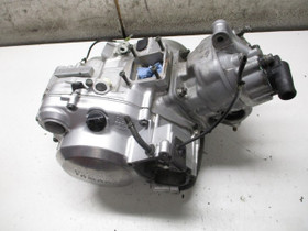 Derbi GPR 125 2005 osia, Moottoripyörän varaosat ja tarvikkeet, Mototarvikkeet ja varaosat, Helsinki, Tori.fi Derbi GPR 125 2005 osia, Moottoripyörän varaosat ja tarvikkeet, Mototarvikkeet ja varaosat, Helsinki, Tori.fi