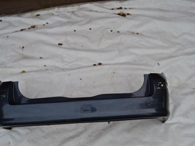 Opel Astra H takapuskuri, Autovaraosat, Auton varaosat ja tarvikkeet, Karkkila, Tori.fi Opel Astra H takapuskuri, Autovaraosat, Auton varaosat ja tarvikkeet, Karkkila, Tori.fi