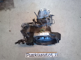 Vw golf IV vaihdelaatikko manuaali 1999, Autovaraosat, Auton varaosat ja tarvikkeet, Kaarina, Tori.fi Vw golf IV vaihdelaatikko manuaali 1999, Autovaraosat, Auton varaosat ja tarvikkeet, Kaarina, Tori.fi