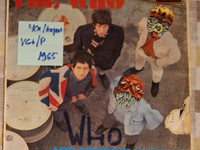 The Who - My Generation 1965