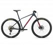 ORBEA ALMA H50 L Blue-Red 29"