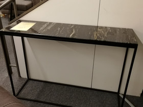 Marmori sivutaso metallijalalla115cm, Hyllyt ja säilytys, Sisustus ja huonekalut, Oulu, Tori.fi Marmori sivutaso metallijalalla115cm, Hyllyt ja säilytys, Sisustus ja huonekalut, Oulu, Tori.fi