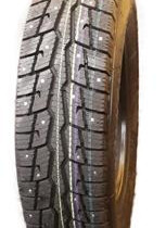 Nankang IV-1 205/65R16C nastarengas, Renkaat ja vanteet, Helsinki, Tori.fi Nankang IV-1 205/65R16C nastarengas, Renkaat ja vanteet, Helsinki, Tori.fi