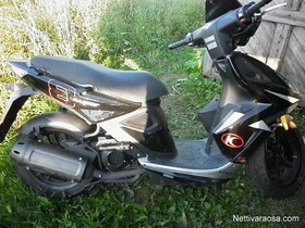 Kymco super 8, Mopojen varaosat ja tarvikkeet, Mototarvikkeet ja varaosat, Lappeenranta, Tori.fi Kymco super 8, Mopojen varaosat ja tarvikkeet, Mototarvikkeet ja varaosat, Lappeenranta, Tori.fi