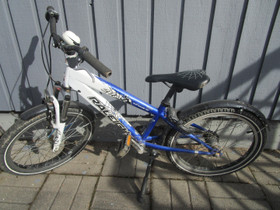 Raleigh, Lasten pyörät, Polkupyörät ja pyöräily, Nurmijärvi, Tori.fi Raleigh, Lasten pyörät, Polkupyörät ja pyöräily, Nurmijärvi, Tori.fi