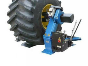 CAT rengaskone tc56 grubber 380V uusi, Muut koneet ja tarvikkeet, Työkoneet ja kalusto, Helsinki, Tori.fi CAT rengaskone tc56 grubber 380V uusi, Muut koneet ja tarvikkeet, Työkoneet ja kalusto, Helsinki, Tori.fi
