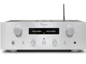 Vincent hifi laitteita sopivaan hintaan, Audio ja musiikkilaitteet, Viihde-elektroniikka, Kokkola, Tori.fi Vincent hifi laitteita sopivaan hintaan, Audio ja musiikkilaitteet, Viihde-elektroniikka, Kokkola, Tori.fi
