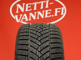 Goodyear Ultragrip Ice 2 Sct 215/60 R16 99T Kitkar, Renkaat ja vanteet, Turku, Tori.fi Goodyear Ultragrip Ice 2 Sct 215/60 R16 99T Kitkar, Renkaat ja vanteet, Turku, Tori.fi