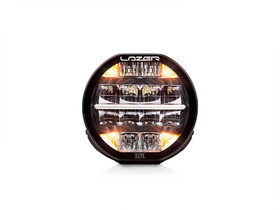 Lazer Sentinel 7'' Elite Lisävalo, Lisävarusteet ja autotarvikkeet, Auton varaosat ja tarvikkeet, Pirkkala, Tori.fi Lazer Sentinel 7'' Elite Lisävalo, Lisävarusteet ja autotarvikkeet, Auton varaosat ja tarvikkeet, Pirkkala, Tori.fi