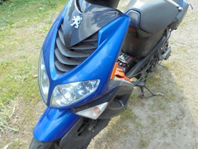 Peugeot speedfight 2, Mopojen varaosat ja tarvikkeet, Mototarvikkeet ja varaosat, Lappeenranta, Tori.fi Peugeot speedfight 2, Mopojen varaosat ja tarvikkeet, Mototarvikkeet ja varaosat, Lappeenranta, Tori.fi