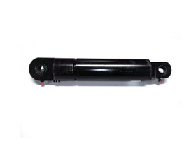 Joustolaite Hydraline 366 mm, Muut koneet ja tarvikkeet, Työkoneet ja kalusto, Luumäki, Tori.fi Joustolaite Hydraline 366 mm, Muut koneet ja tarvikkeet, Työkoneet ja kalusto, Luumäki, Tori.fi