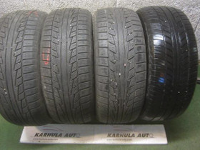 225/55 R17" käytetty rengas Nankang, Renkaat ja vanteet, Helsinki, Tori.fi 225/55 R17" käytetty rengas Nankang, Renkaat ja vanteet, Helsinki, Tori.fi