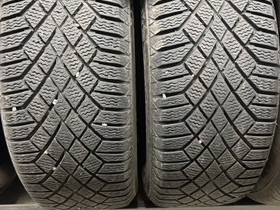 Continental Contivikingcontact 7 215/55 R17 98T Ki, Renkaat ja vanteet, Turku, Tori.fi Continental Contivikingcontact 7 215/55 R17 98T Ki, Renkaat ja vanteet, Turku, Tori.fi