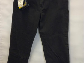 Draggin Jeans Classic Housut, Ajoasut, kengät ja kypärät, Mototarvikkeet ja varaosat, Harjavalta, Tori.fi Draggin Jeans Classic Housut, Ajoasut, kengät ja kypärät, Mototarvikkeet ja varaosat, Harjavalta, Tori.fi